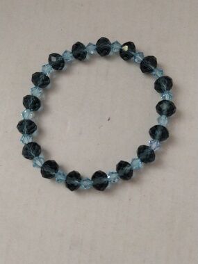 Min Purchase Of $15 To Get This Offer